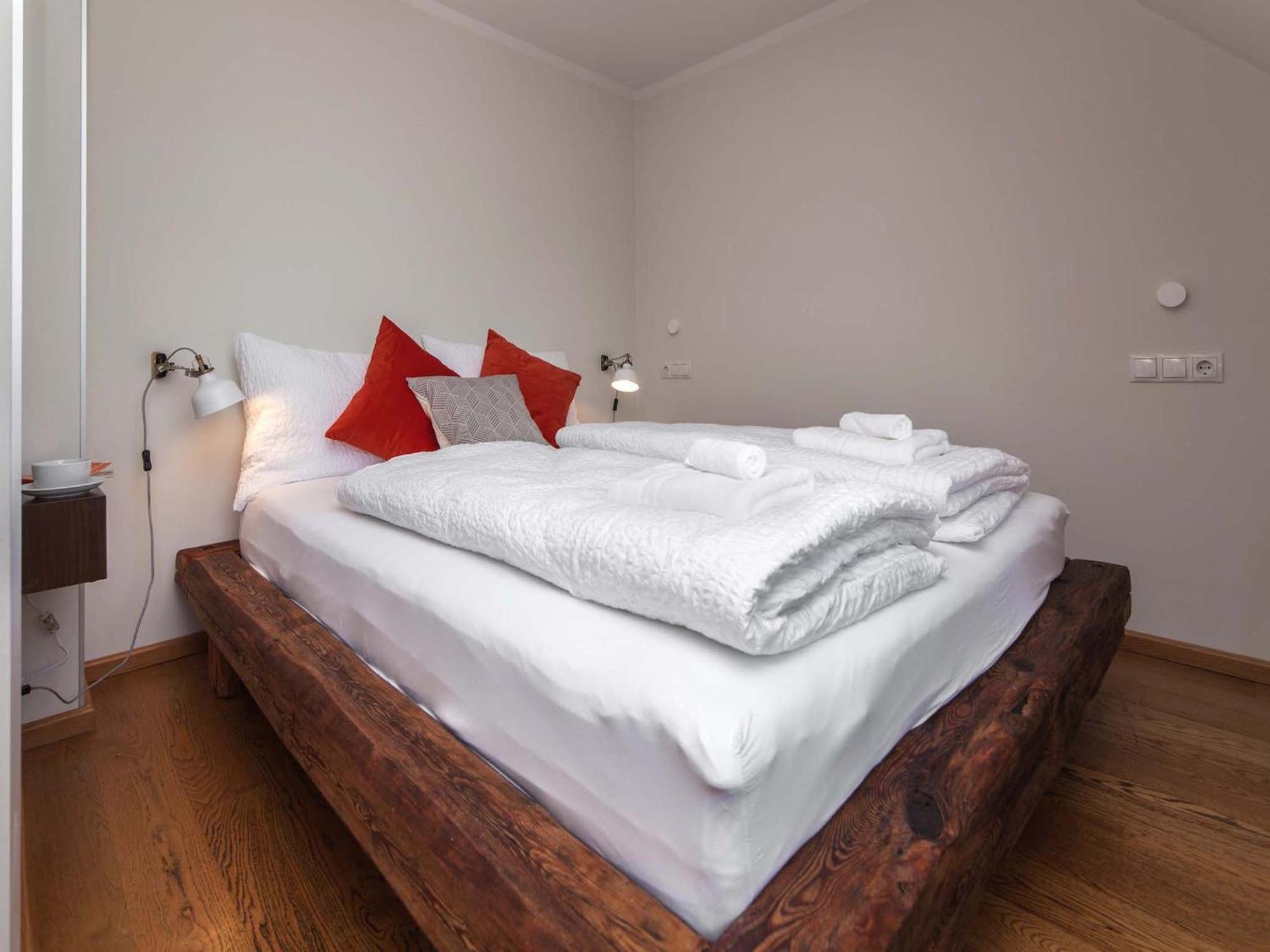 Boutique Hotel Am Schillerplatz Дрезден Экстерьер фото