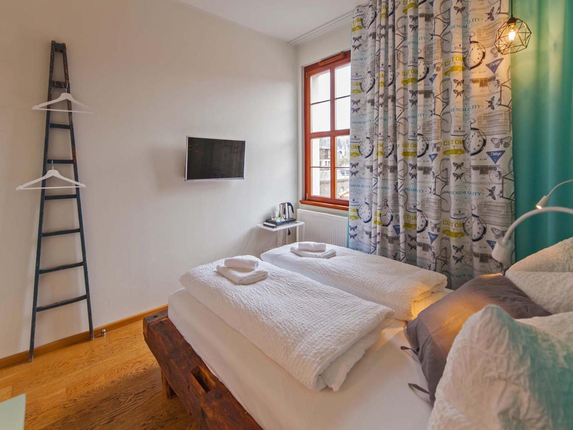 Boutique Hotel Am Schillerplatz Дрезден Экстерьер фото