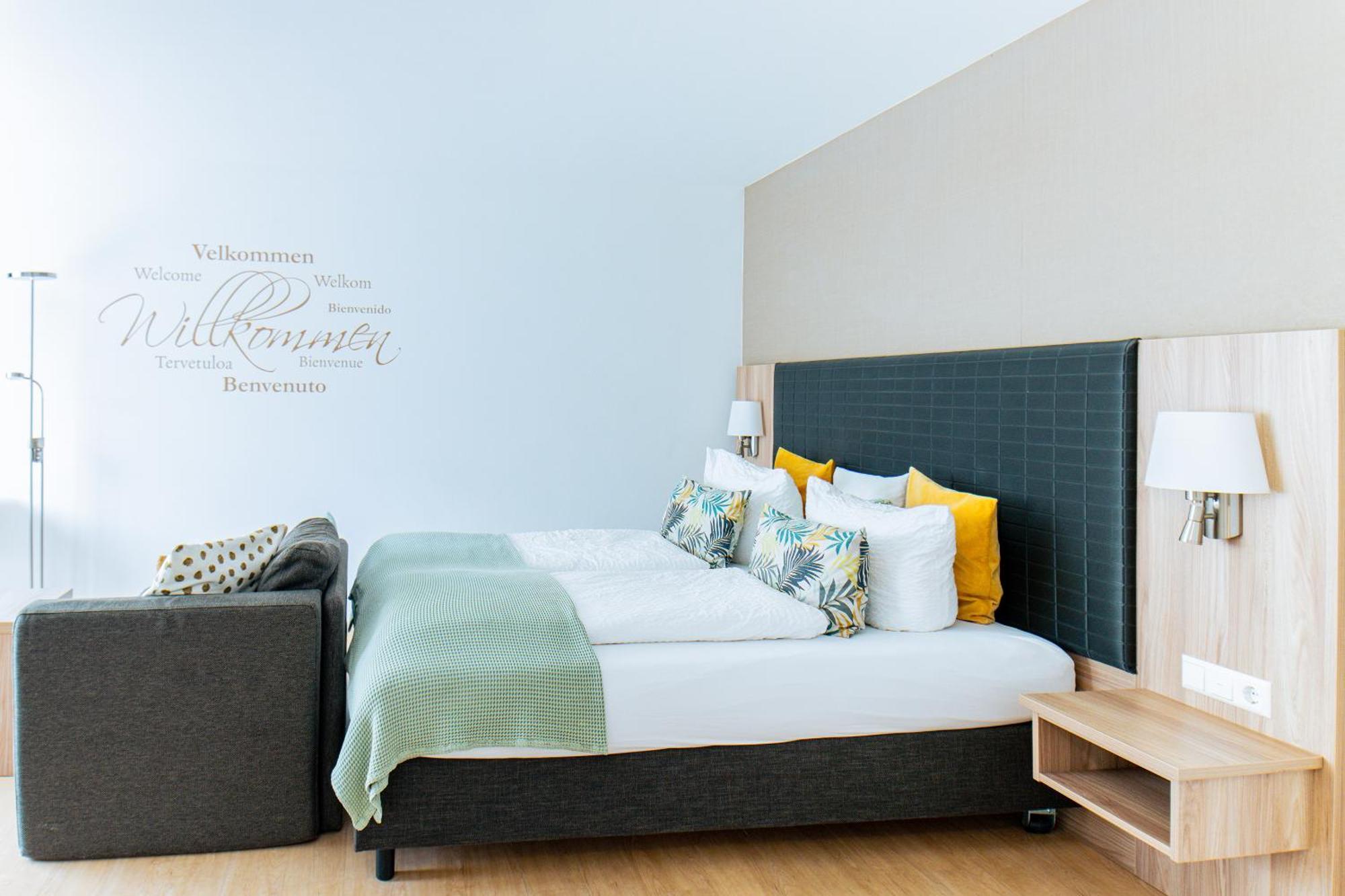 Boutique Hotel Am Schillerplatz Дрезден Экстерьер фото