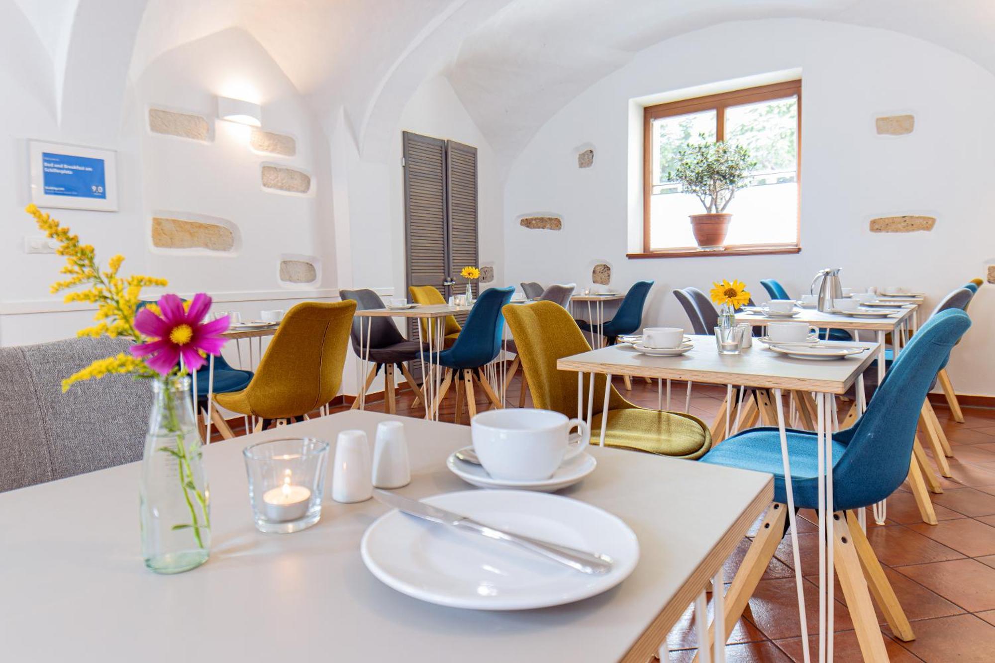 Boutique Hotel Am Schillerplatz Дрезден Экстерьер фото
