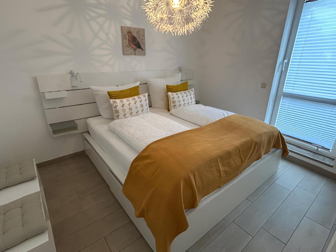 Boutique Hotel Am Schillerplatz Дрезден Экстерьер фото